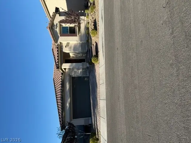 10764 South Canary Blossom Avenue, Las Vegas, NV 89129