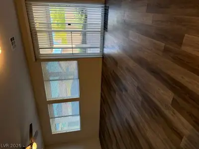10764 South Canary Blossom Avenue, Las Vegas, NV 89129 Living Room