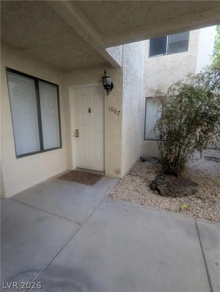 1967 Scimitar Drive 1967, Henderson, NV 89014