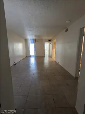 1967 Scimitar Drive 1967, Henderson, NV 89014 