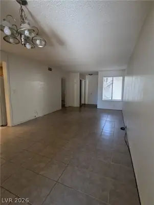 1967 Scimitar Drive 1967, Henderson, NV 89014 