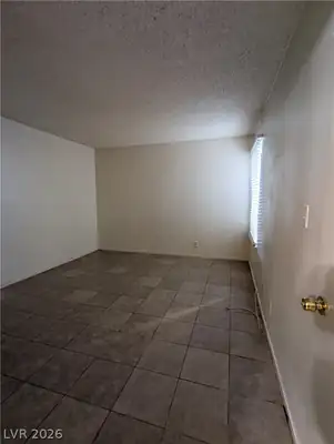 1967 Scimitar Drive 1967, Henderson, NV 89014 