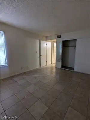1967 Scimitar Drive 1967, Henderson, NV 89014 