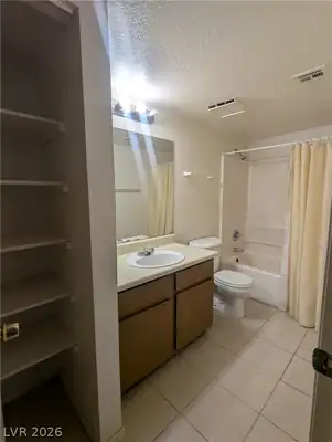1967 Scimitar Drive 1967, Henderson, NV 89014 