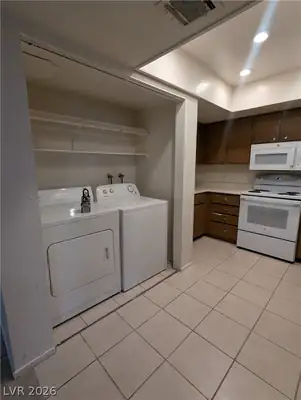 1967 Scimitar Drive 1967, Henderson, NV 89014 
