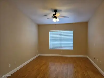 8000 West Badura Avenue 2111, Las Vegas, NV 89113 Bedroom