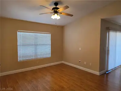 8000 West Badura Avenue 2111, Las Vegas, NV 89113 Living Room