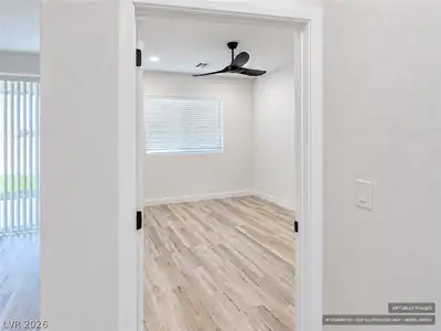 1901 East Doral Court, Pahrump, NV 89048 Bedroom