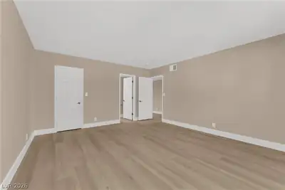 5386 River Glen Drive 349, Las Vegas, NV 89103 Bedroom