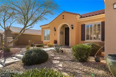 993 Starlight Terrace Way, Mesquite, NV 89034 