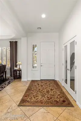 993 Starlight Terrace Way, Mesquite, NV 89034 