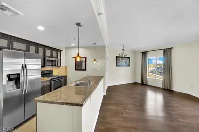30 Strada Di Villaggio 441, Henderson