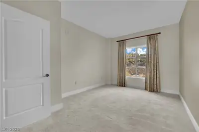 30 Strada Di Villaggio 441, Henderson, NV 89011 Bedroom