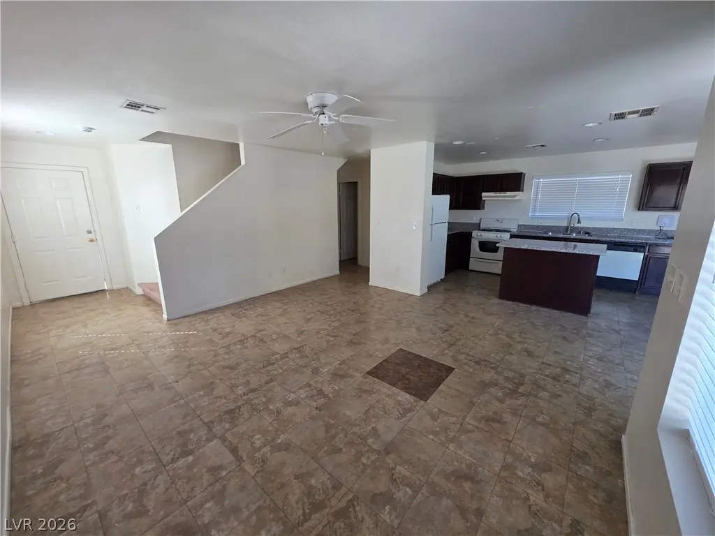 5742 Butterick Court, Las Vegas, NV 89118