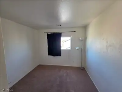 5742 Butterick Court, Las Vegas, NV 89118 Bedroom