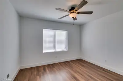 322 Solar Wind Street, Henderson, NV 89014 Bedroom