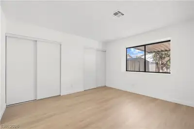 8144 Cactus Flower Court, Las Vegas, NV 89145 Bedroom
