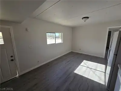 2860 West Irene Street B, Pahrump, NV 89060 