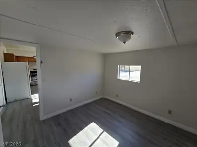 2860 West Irene Street B, Pahrump, NV 89060 