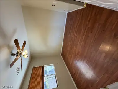 9115 Sparkling Star Street, Las Vegas, NV 89123 Bedroom
