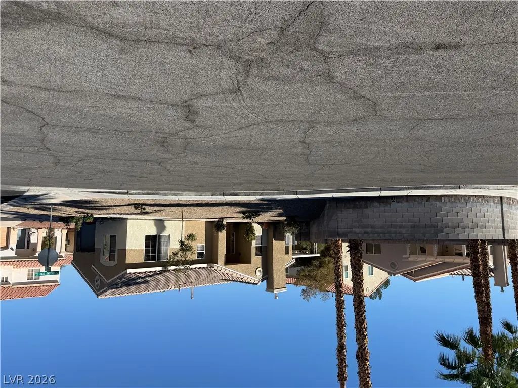 9115 Sparkling Star Street, Las Vegas, NV 89123