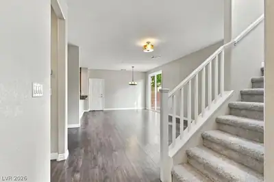 3112 Biccari Avenue, Henderson, NV 89044 