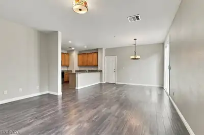 3112 Biccari Avenue, Henderson, NV 89044 