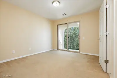 11845 Alava Avenue, Las Vegas, NV 89138 Bedroom