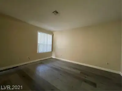 6250 West Flamingo Road 159, Las Vegas, NV 89103 Bedroom
