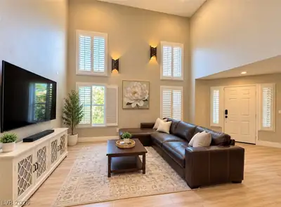 1301 Calle Montery Street, Las Vegas, NV 89117 