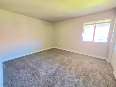4470 Sandy River Drive 54, Las Vegas, NV 89103 Bedroom