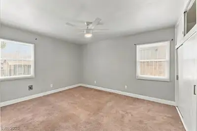 427 South 16th Street, Las Vegas, NV 89101 Bedroom