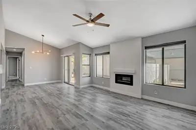 6712 Accent Court, Las Vegas
