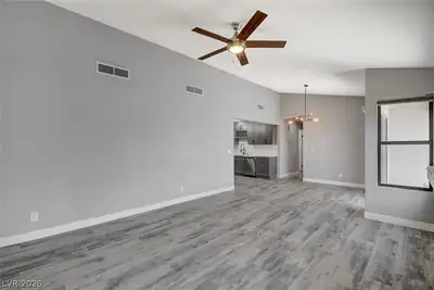 6712 Accent Court, Las Vegas, NV 89108 