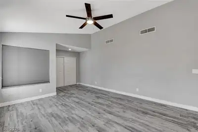 6712 Accent Court, Las Vegas, NV 89108 