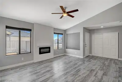 6712 Accent Court, Las Vegas, NV 89108 