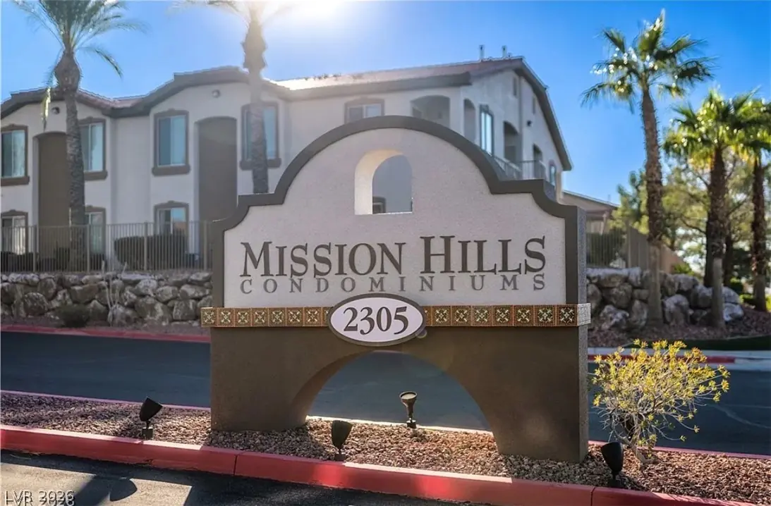 2305 West HORIZON RIDGE Parkway 1814, Henderson, NV 89052