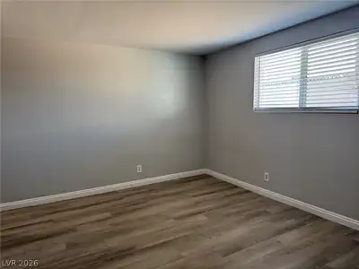 1504 Ardmore Street, Las Vegas, NV 89104 Bedroom