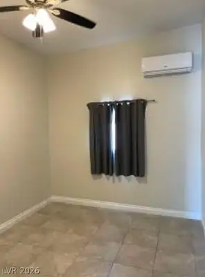 632 Triest Court H, Las Vegas, NV 89110 Bedroom