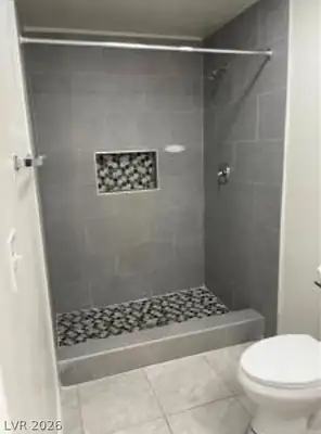632 Triest Court H, Las Vegas, NV 89110 Bathroom