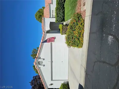 8786 Crystal Port Avenue Las Vegas, NV 89147