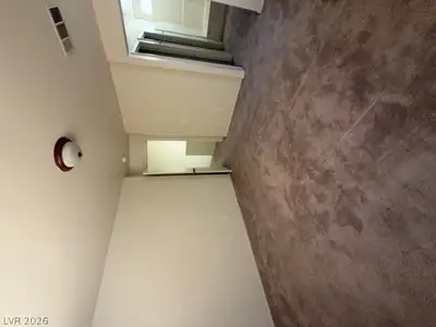 2506 Lady Elizabeth Court, North Las Vegas, NV 89031 Bedroom