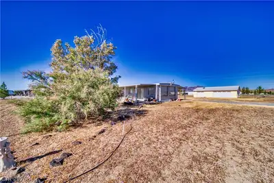 1260 Windy Lane, Pahrump