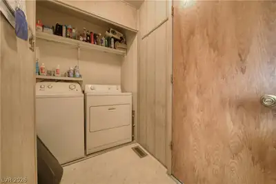 1260 Windy Lane, Pahrump, NV 89048 