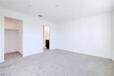 5613 Steampunk Street, Las Vegas, NV 89118 Bedroom