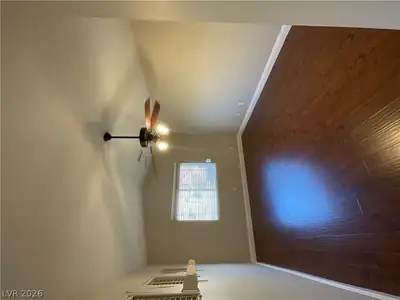 3225 Denvers Dream Avenue, North Las Vegas, NV 89081 Bedroom