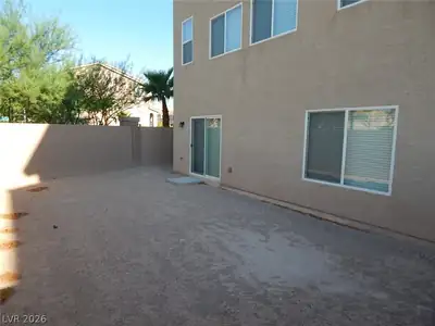5869 Pillar Rock Avenue, Las Vegas, NV 89139 