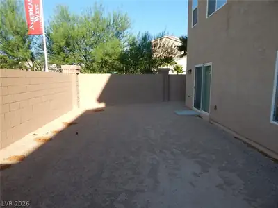 5869 Pillar Rock Avenue, Las Vegas, NV 89139 