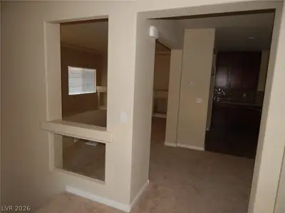 5869 Pillar Rock Avenue, Las Vegas, NV 89139 