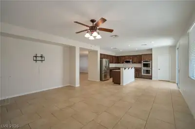 1148 Brent Park Court, Henderson, NV 89002 Dining Area